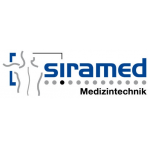 siramed GmbH & Co. KG