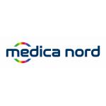 medica nord Vertriebs GmbH