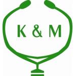 Knorre & Molder Medizintechnik GmbH Erfurt