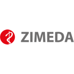 Zimeda GmbH & Co.KG