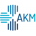 AKM Vertriebs-GmbH für Medizintechnik