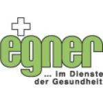 K. Egner GmbH & Co. KG