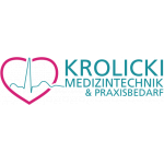 Krolicki Medizintechnik + Praxisbedarf GmbH & Co. KG