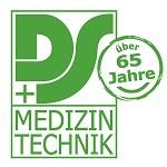 Dammeyer + Selzer Medizintechnik GmbH & Co. KG