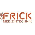 CHR. FRICK Medizintechnik