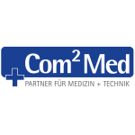 Com²Med Medizintechnik GmbH & Co. KG