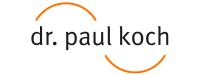 Dr. Paul Koch