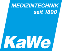 Kawe Kirchner+Wilhelm