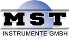 MST-Instrumente
