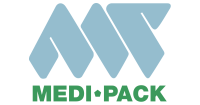 MediPack