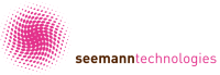 Seemann Technologies