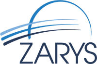 Zarys International