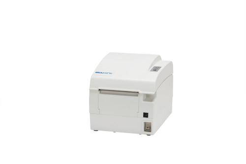 MELAG MELAprint®60 Label-Printer 
