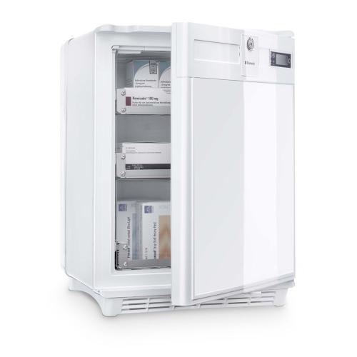 Dometic Medikamenten-Kühlschrank Modell HC 302 