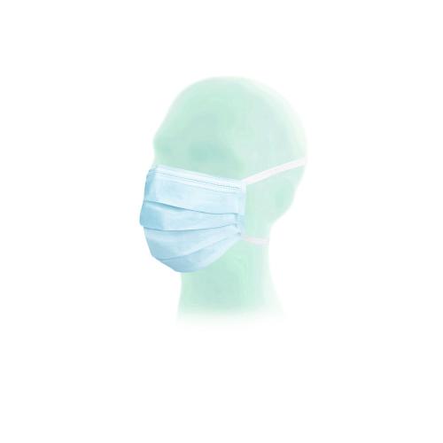 Meditrade Suavel® Comfort OP-Maske 