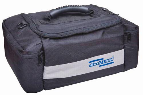 ultraMEDIC ultraBAG medical Erste-Hilfe-Tasche 