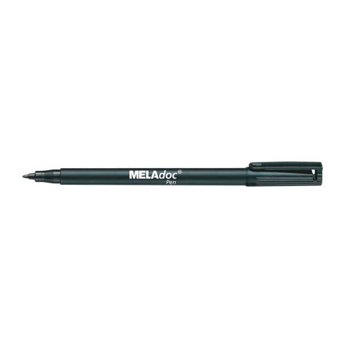 Melag MELAdoc Pen Faserschreiber 