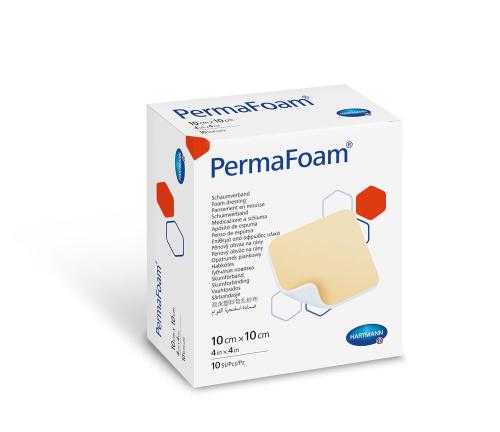 Hartmann Schaumverband PermaFoam™ Classic 