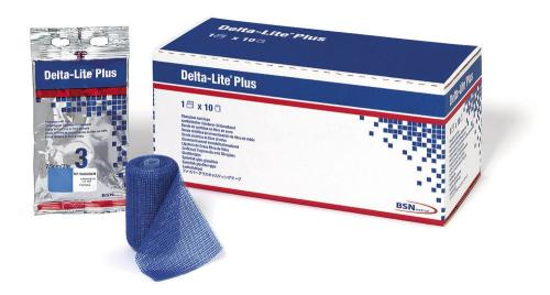 essity Stützverband Delta-Lite® Plus 