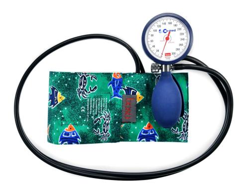 boso clinicus II Blutdruckmessgerät für Kinder 