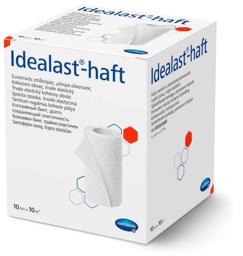 Hartmann Idealast®-haft Idealbinde 