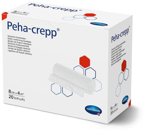 Hartmann Fixierbinde Peha-crepp® 
