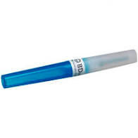BD Vacutainer Luer-Adapter 