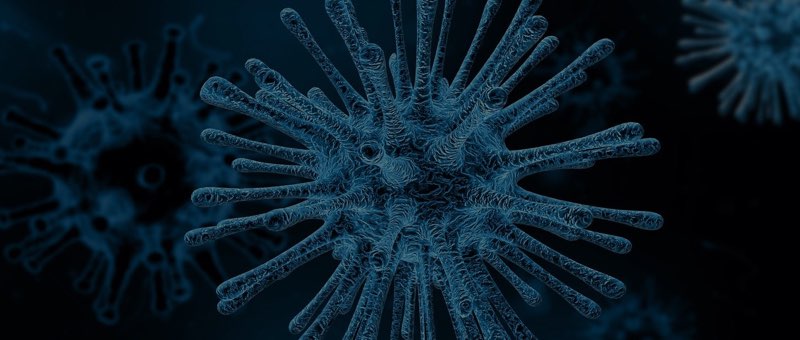 Sieben Fragen zum Coronavirus, von Co-med beantwortet