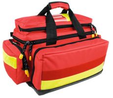 Notfallrucksäcke & Notfallkoffer beim Fachhandel bestellen