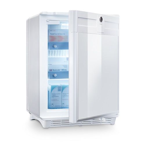 Dometic Kühlschränke für Kühlschränke online kaufen